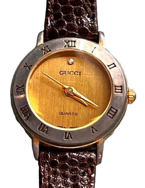 how much is gucci in japan|gucci watch made in japan.